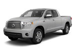 2013 Toyota Tundra Grade 4.6L V8