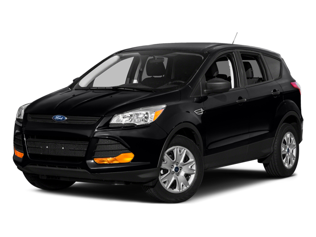 Used 2016 Ford Escape SE with VIN 1FMCU9GX8GUC04259 for sale in Warwick, NY