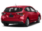 2020 Subaru Impreza Base
