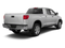 2013 Toyota Tundra Grade 4.6L V8
