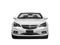 2019 Buick Cascada Premium