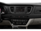 2019 Kia Sedona L