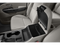 2019 Kia Sedona L