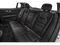 2019 Volvo S60 T6 Inscription