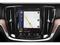 2019 Volvo S60 T6 Inscription