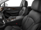 2018 Buick Envision Premium II