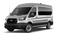 2027 Ford Transit-350 XL