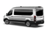 2027 Ford Transit-350 XL