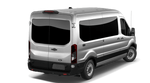 2027 Ford Transit-350 XL