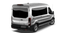 2027 Ford Transit-350 XL