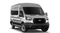 2027 Ford Transit-350 XL