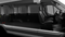 2027 Ford Transit-350 XL