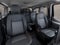 2027 Ford Transit-350 XL