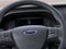 2027 Ford Transit-350 XL