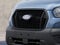 2027 Ford Transit-350 XL