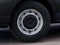 2027 Ford Transit-350 XL