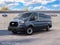 2027 Ford Transit-350 XL