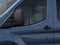 2027 Ford Transit-350 XL