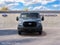 2027 Ford Transit-350 XL