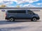 2027 Ford Transit-350 XL