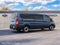 2027 Ford Transit-350 XL
