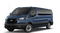2027 Ford Transit-350 XL