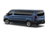 2027 Ford Transit-350 XL