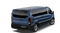 2027 Ford Transit-350 XL