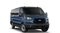 2027 Ford Transit-350 XL
