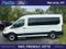 2019 Ford Transit-350 XL