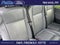2019 Ford Transit-350 XL