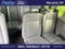 2019 Ford Transit-350 XL
