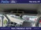 2019 Ford Transit-350 XL