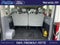 2019 Ford Transit-350 XL