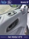 2019 Ford Transit-350 XL