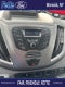 2019 Ford Transit-350 XL
