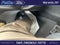 2019 Ford Transit-350 XL