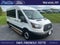 2019 Ford Transit-350 XL