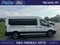 2019 Ford Transit-350 XL