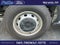 2019 Ford Transit-350 XL