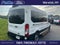 2019 Ford Transit-350 XL