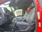 2024 Ford F-350SD XL DRW