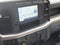 2024 Ford F-350SD XL DRW