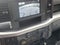 2024 Ford F-350SD XL DRW