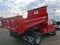 2024 Ford F-350SD XL DRW