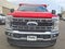 2024 Ford F-350SD XL DRW