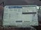 2024 Ford F-350SD XL DRW