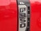 2024 Ford F-350SD XL DRW
