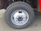 2024 Ford F-350SD XL DRW