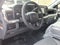 2024 Ford F-350SD XL DRW